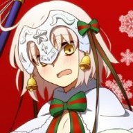 kiritokun