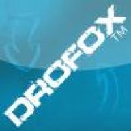 Drofox