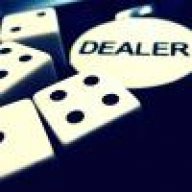 Shadow Dealer