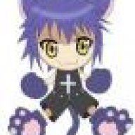 Knight God