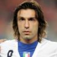 pirlo