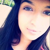 Raisa Marianna