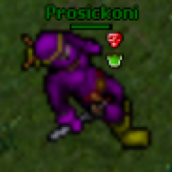 Nayheim