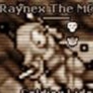 raynexthemytho