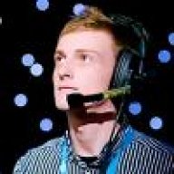alexthemagix