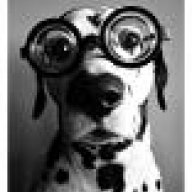Cobrax