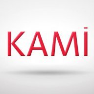 xx Kami xx