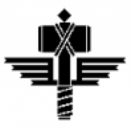 Manowar