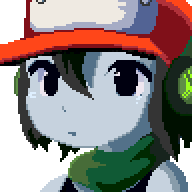 Mable