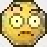 Masta_Ali