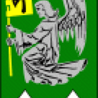 Jaffstern