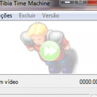 tulio150