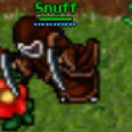 13TM_SNuff