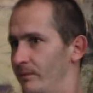 Karololo16