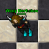 VitalyPL