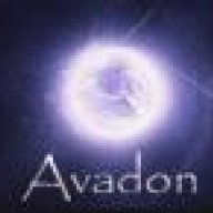 AvadonGod