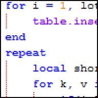 Programmer