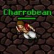 Charrobean