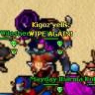 Kigoz