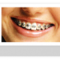 dentalartsofbh