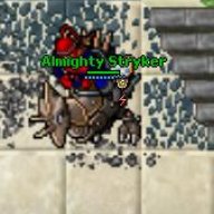 Tutor_Stryker