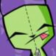 Kerlon