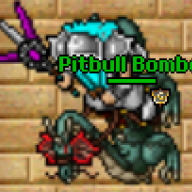 bombelwks