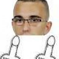 Danny Skycwel