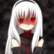 Hellsways