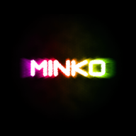 Minkodon