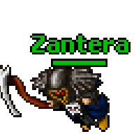 Zantera.S