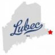 Lubec173