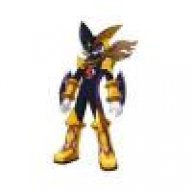 megazx