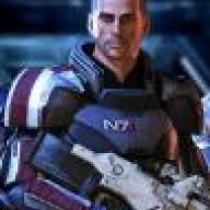 Shepard