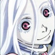 rafaeru