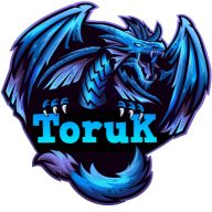 aqubjukr