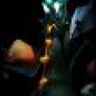 Shaco Pajac