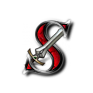 Aleada