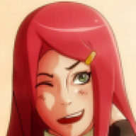 Kushina