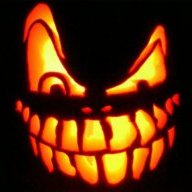 SpookieGamer