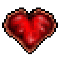 Tibia Land