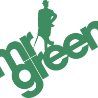 MrGreen