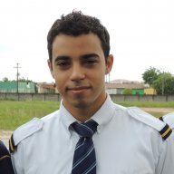 ibnemarcus