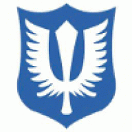 DemShion