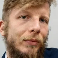 damianek113092