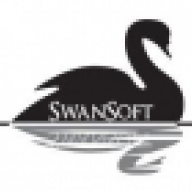 Swansoft