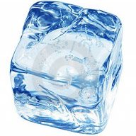 icecube