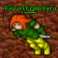 Pavvel