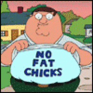 nickvo