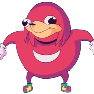 ayusutina